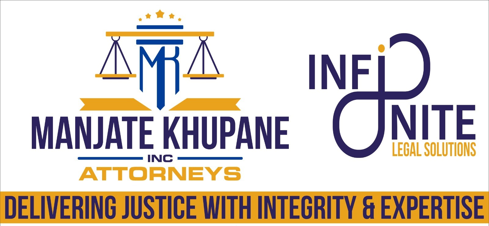 mk-attorneysinc.co.za